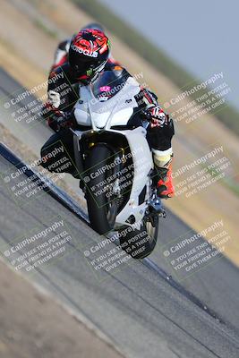 media/Oct-09-2023-Lets Ride (Mon) [[4538afbd49]]/A Group/10am (Sweeper)/